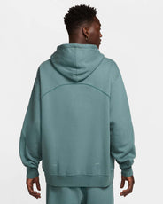 NOCTA Hoodie thumbnail image