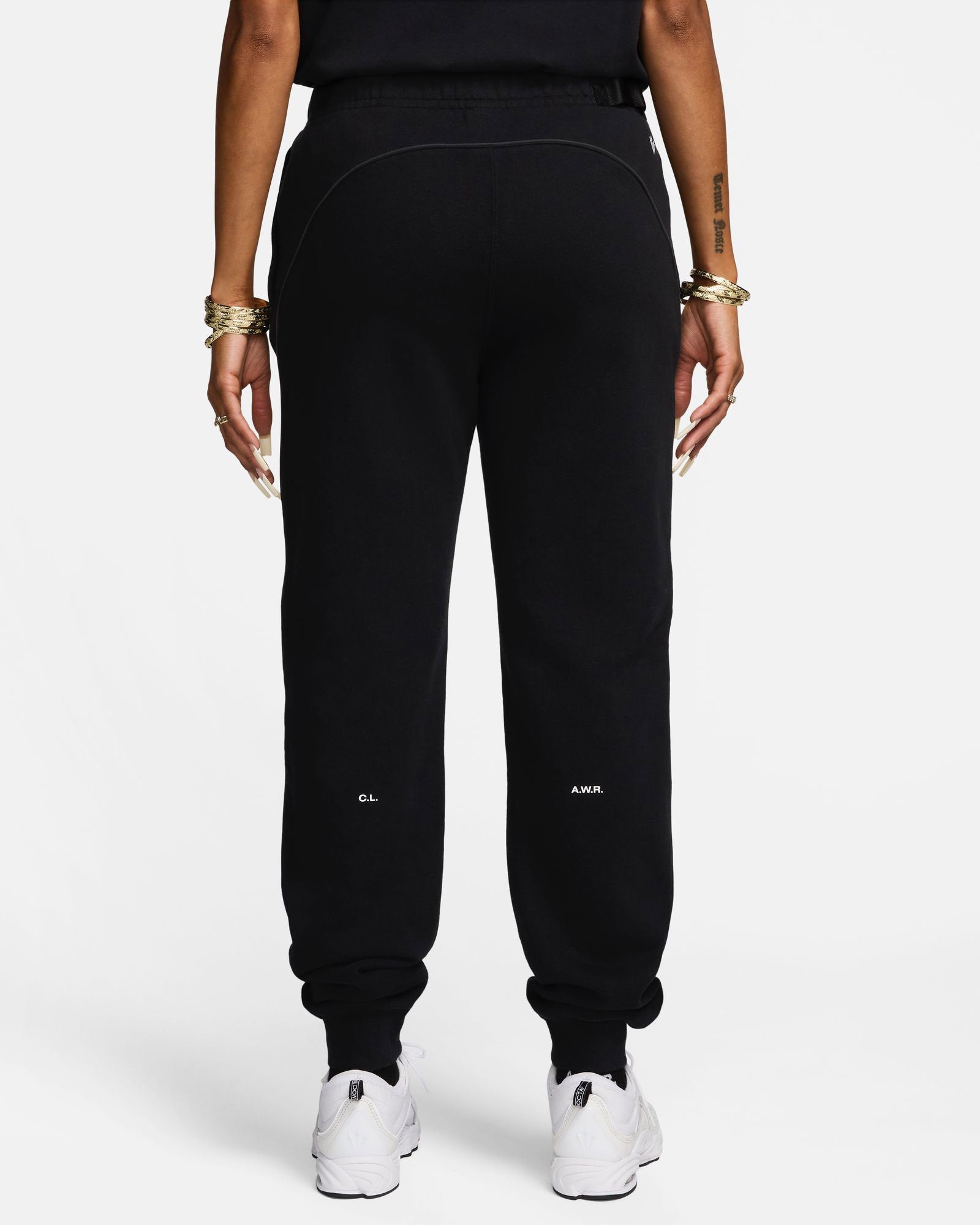 NOCTA CS Pant image