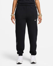 NOCTA CS Pant thumbnail image