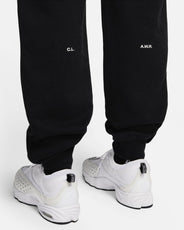 NOCTA CS Pant thumbnail image