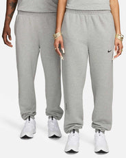 NOCTA CS Pant thumbnail image