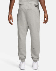 NOCTA CS Pant thumbnail image