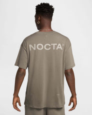 NOCTA CS Tee thumbnail image