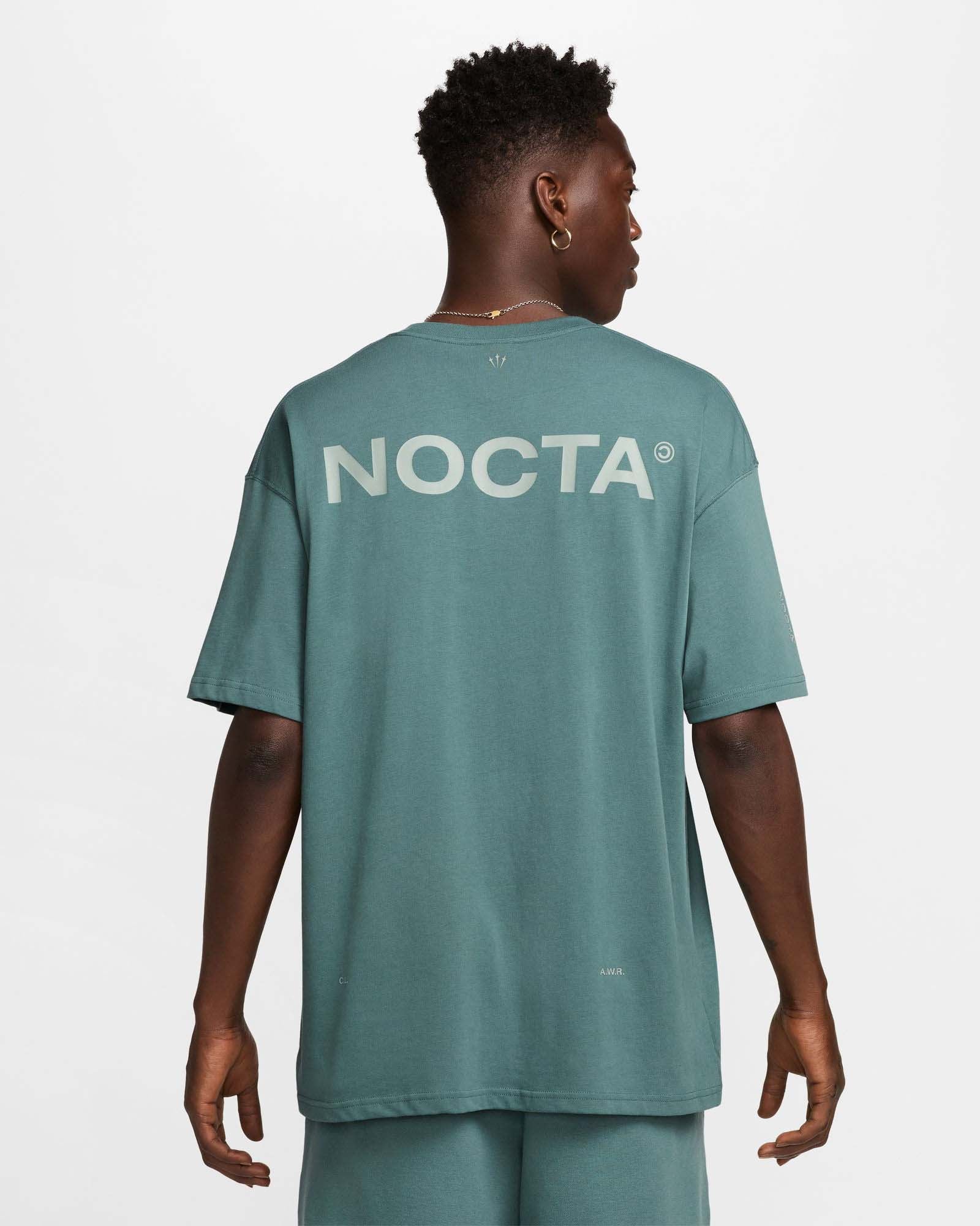 NOCTA CS Tee image