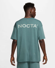 NOCTA CS Tee thumbnail image