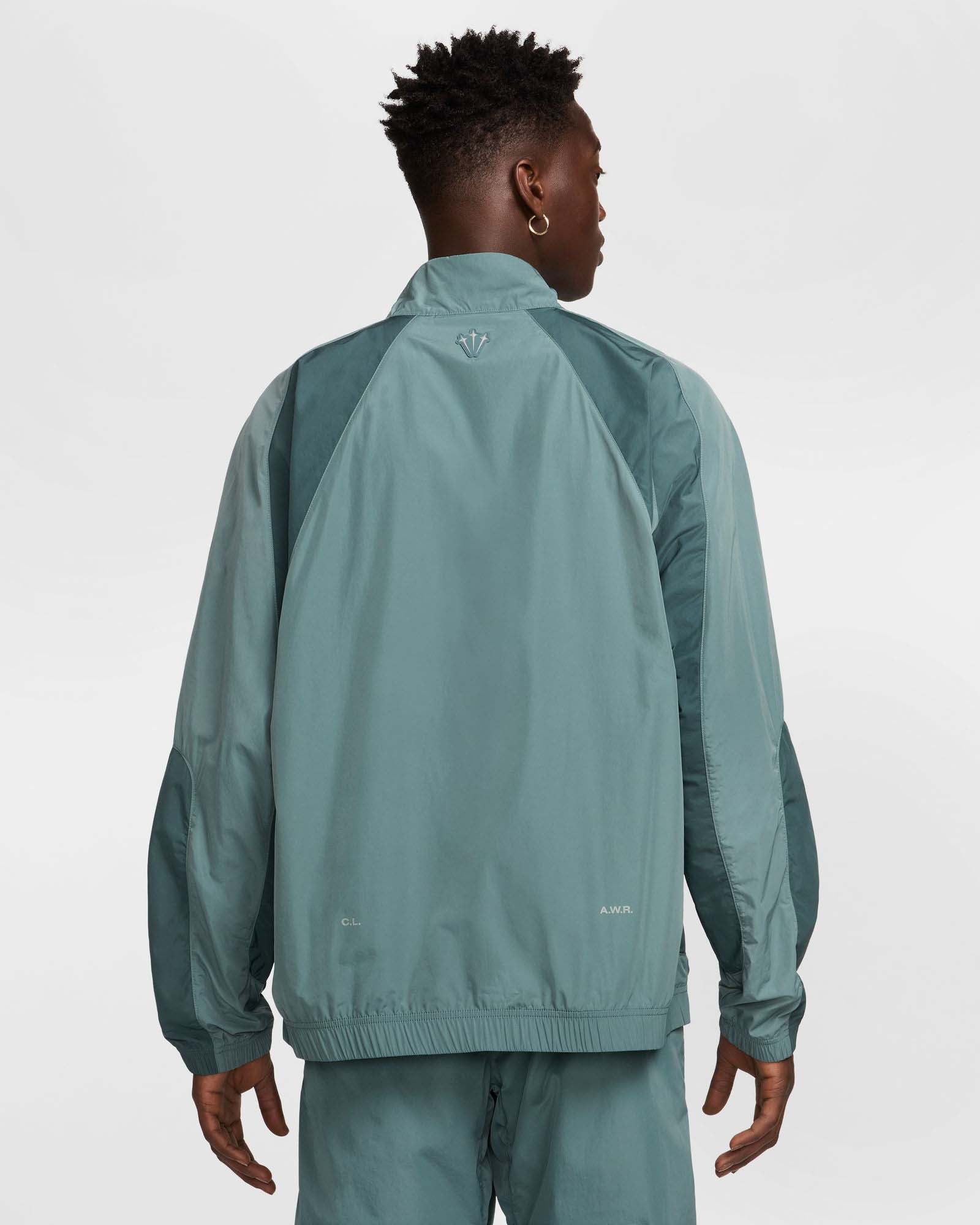 NOCTA Jacket image