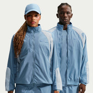 NOCTA CS Track Jacket thumbnail image