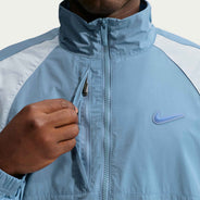 NOCTA CS Track Jacket thumbnail image