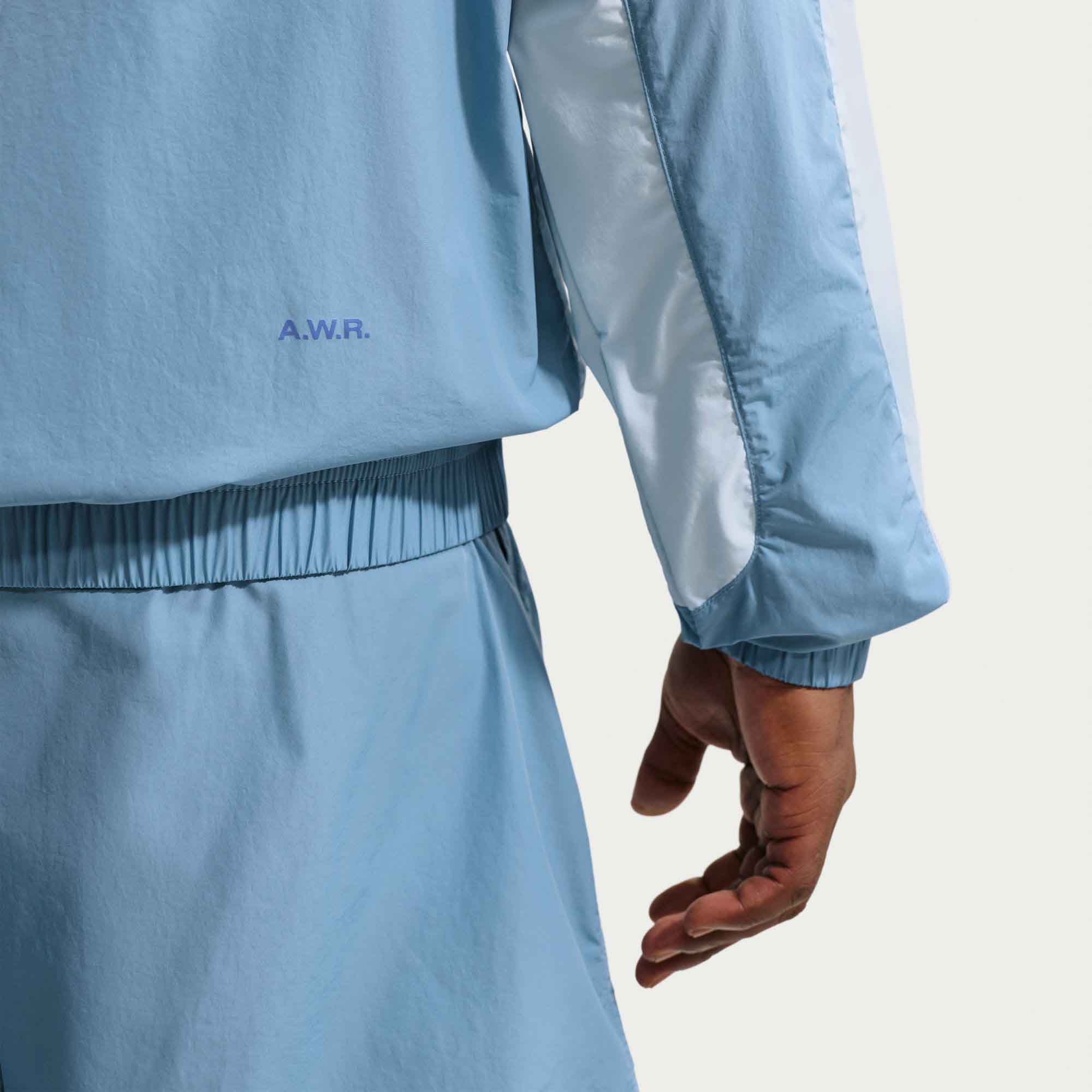NOCTA CS Track Jacket image