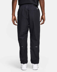 NOCTA Northstar Nylon Track Pant thumbnail image