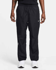 NOCTA Northstar Nylon Track Pant thumbnail image