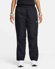 NOCTA Northstar Nylon Track Pant thumbnail image