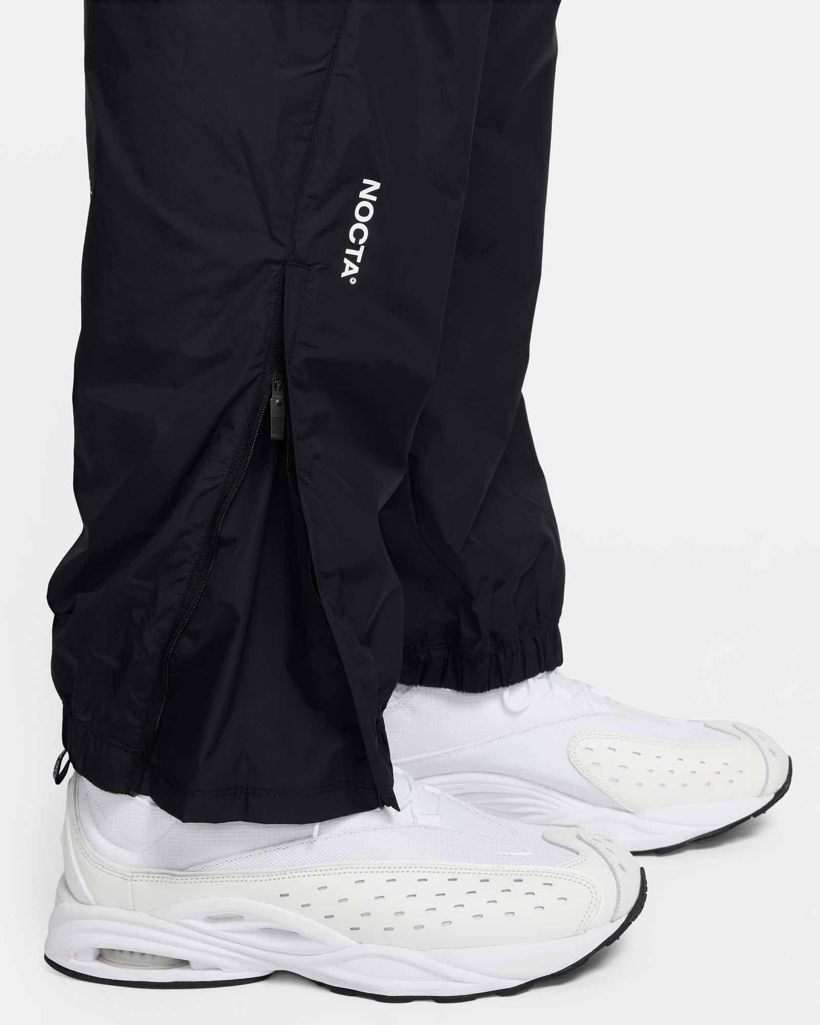 NOCTA Northstar Nylon Track Pant image