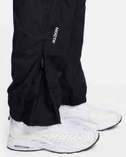 NOCTA Northstar Nylon Track Pant thumbnail image