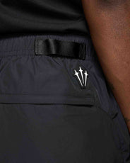 NOCTA Northstar Nylon Track Pant thumbnail image