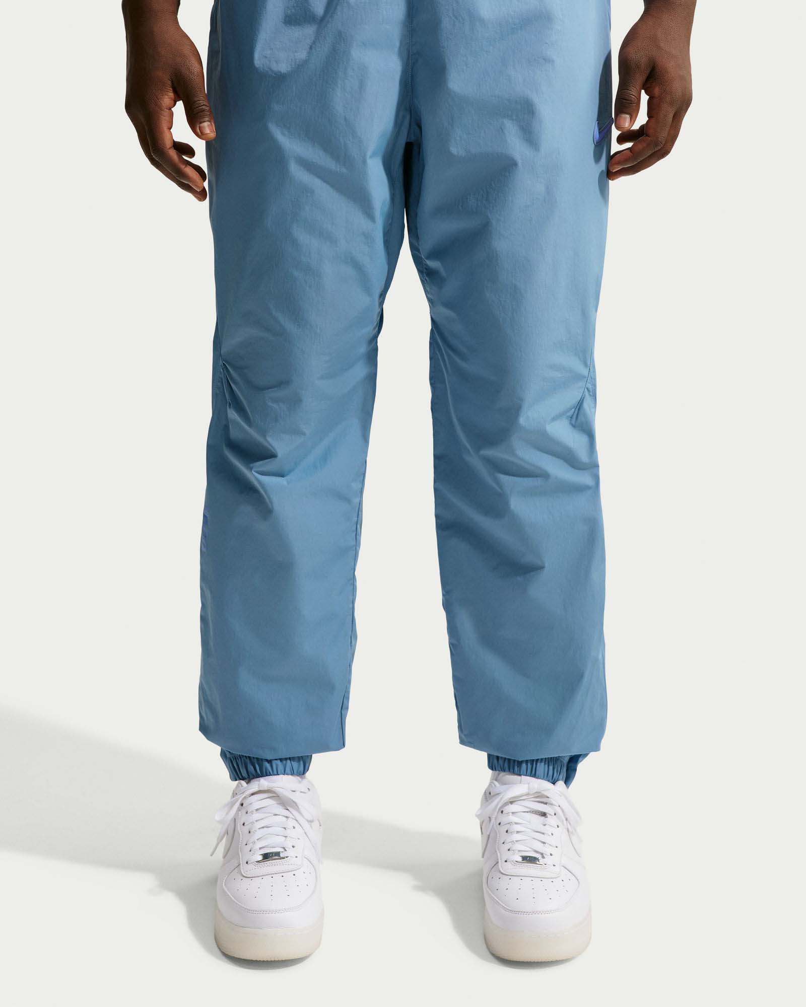 NOCTA CS Track Pant image