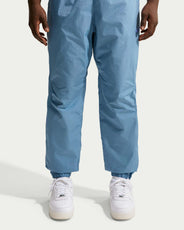 NOCTA CS Track Pant thumbnail image