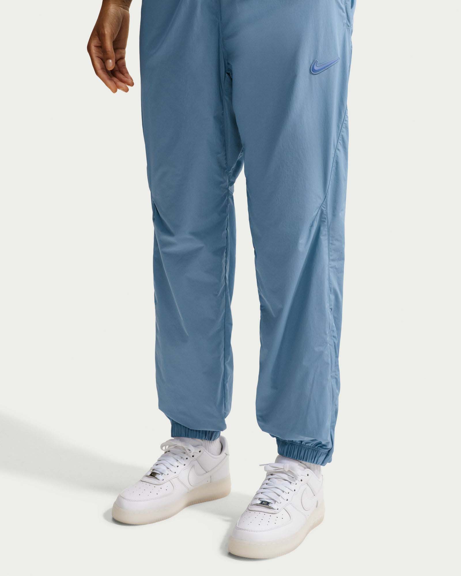 NOCTA CS Track Pant image