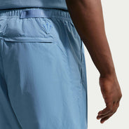 NOCTA CS Track Pant thumbnail image