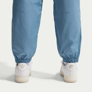 NOCTA CS Track Pant thumbnail image
