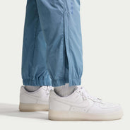 NOCTA CS Track Pant thumbnail image