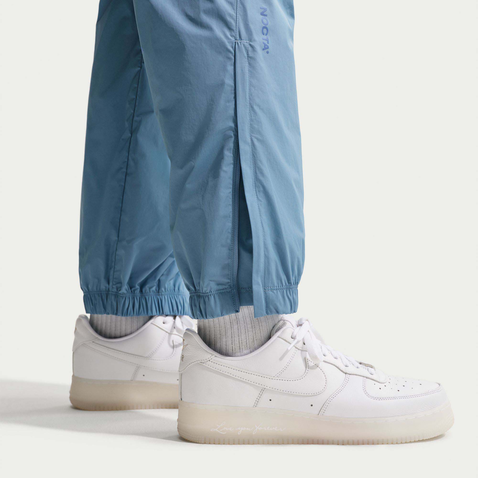 NOCTA CS Track Pant image