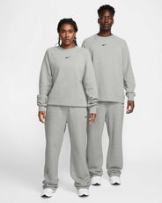 Nike NRG X NOCTA Fleece Crew thumbnail image