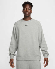 Nike NRG X NOCTA Fleece Crew thumbnail image