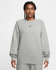 Nike NRG X NOCTA Fleece Crew thumbnail image