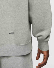 Nike NRG X NOCTA Fleece Crew thumbnail image