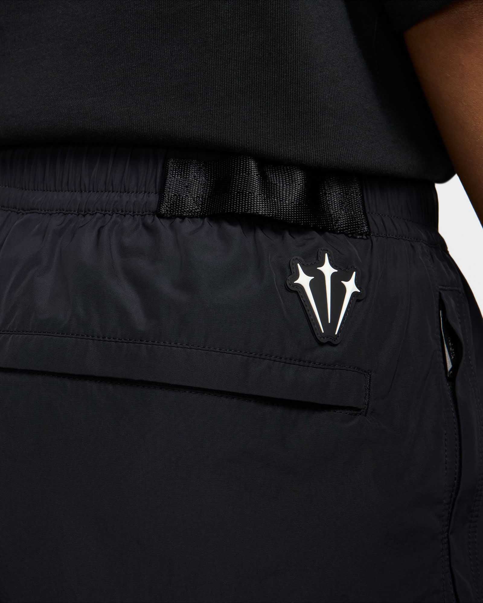 NOCTA CS Shorts image