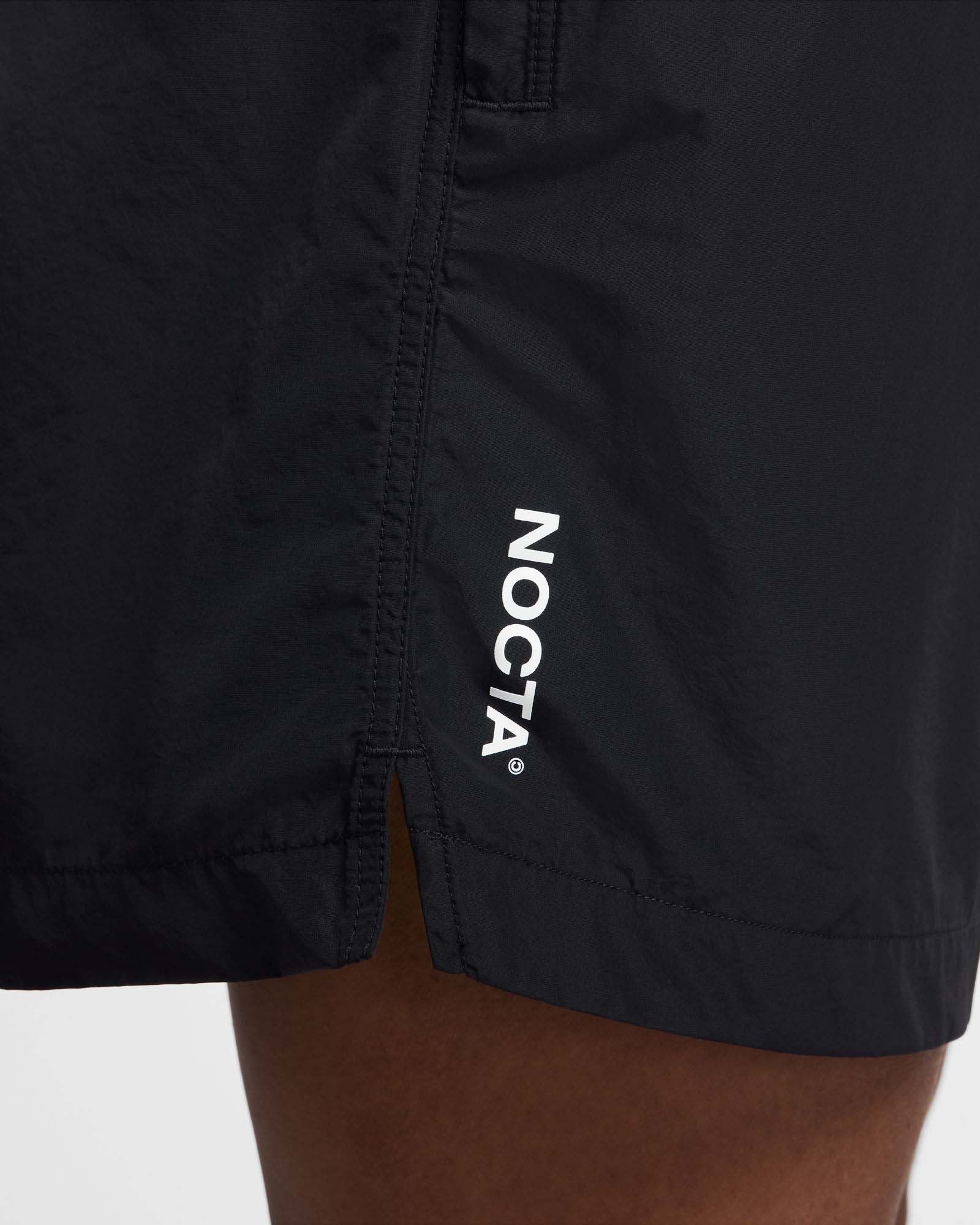 NOCTA CS Shorts image