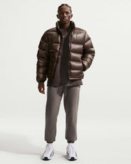 NOCTA Sunset Puffer thumbnail image