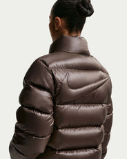 NOCTA Sunset Puffer thumbnail image