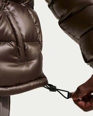 NOCTA Sunset Puffer thumbnail image