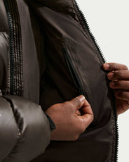 NOCTA Sunset Puffer thumbnail image