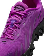 Nike Air Max DN8 thumbnail image