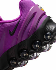 Nike Air Max DN8 thumbnail image