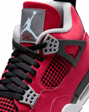 Air Jordan 4 Retro Toro thumbnail image