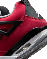 Air Jordan 4 Retro Toro thumbnail image