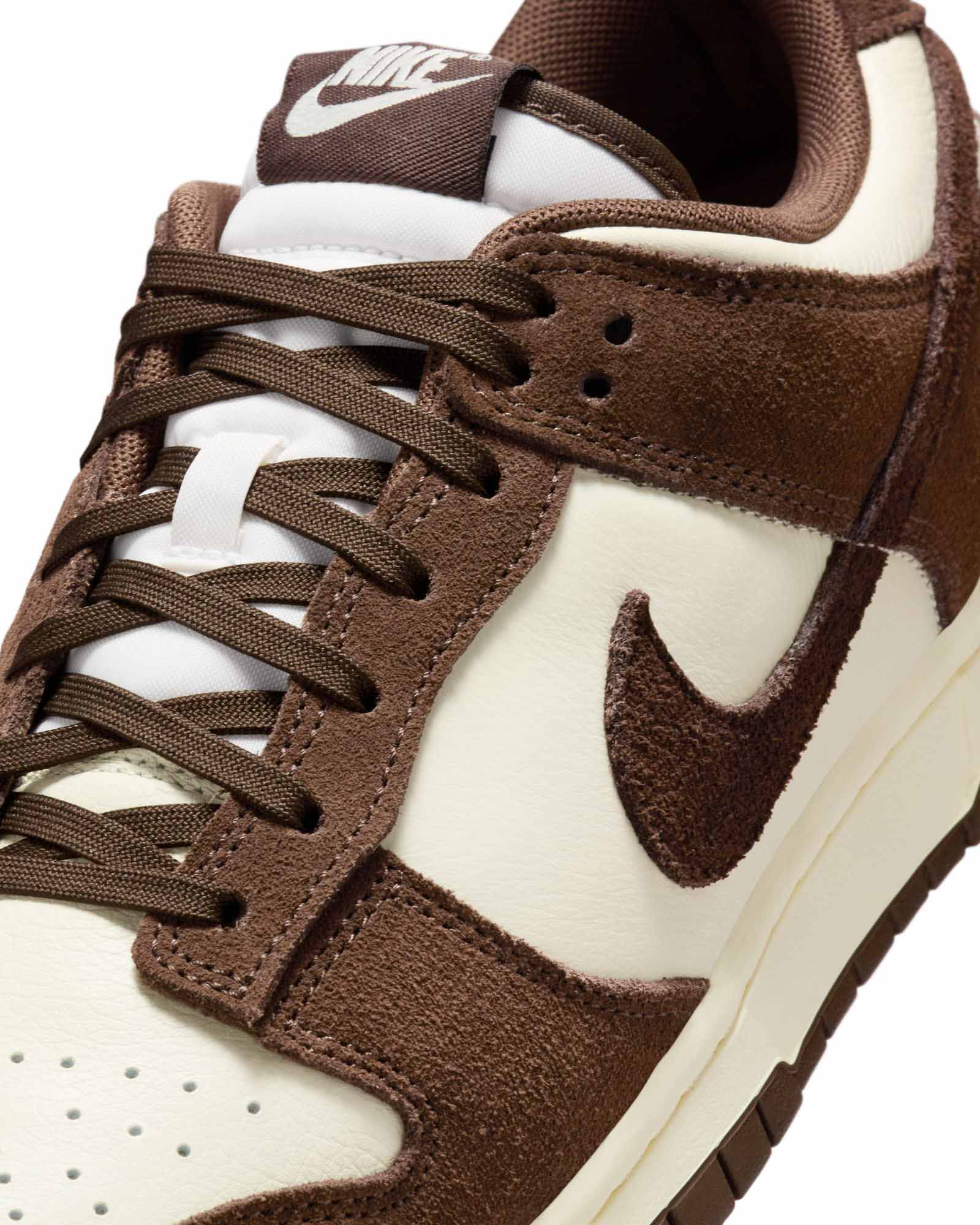 Nike Dunk Low Retro SE image