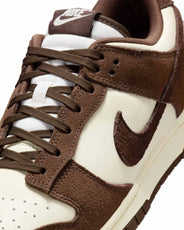 Nike Dunk Low Retro SE thumbnail image