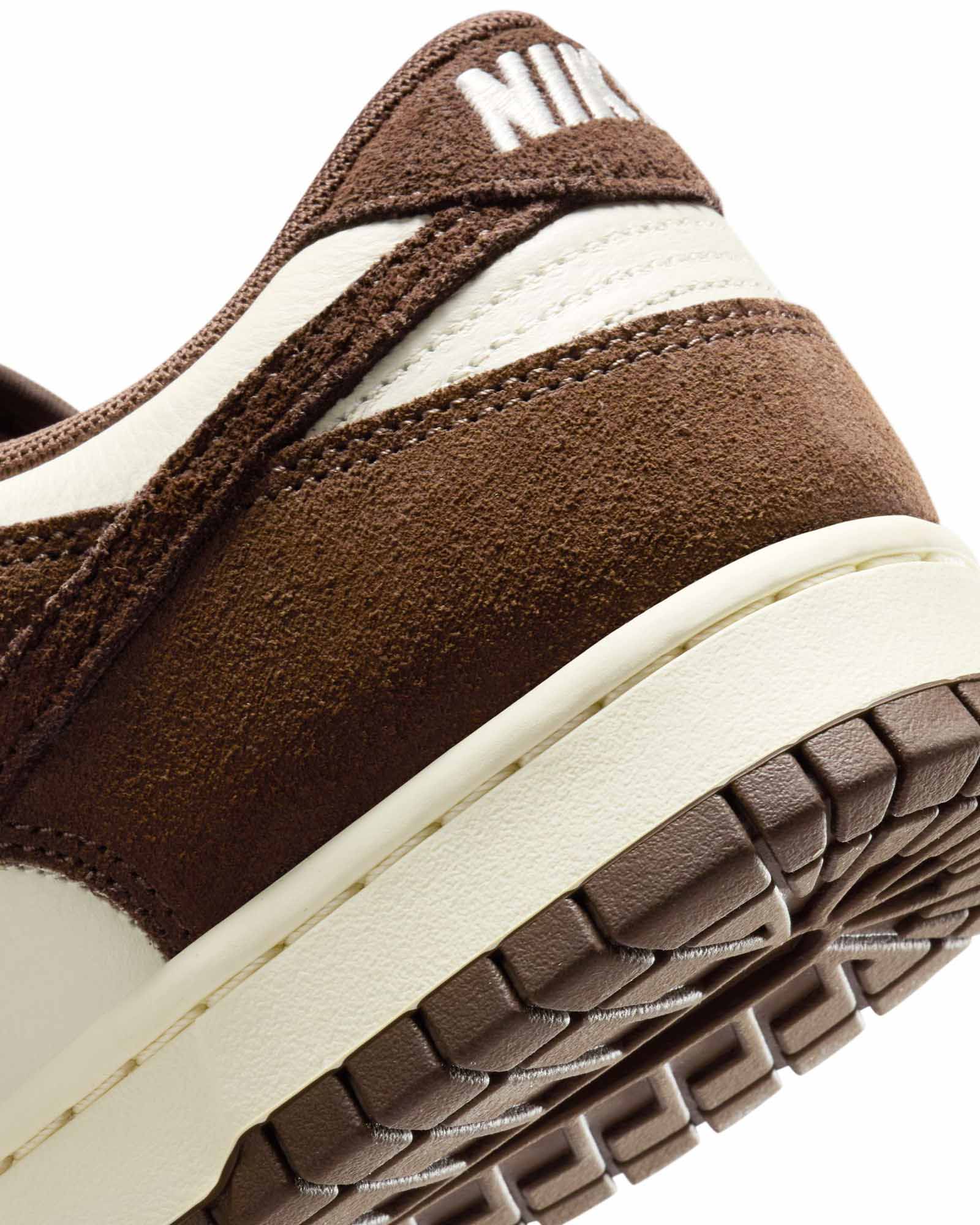 Nike Dunk Low Retro SE image
