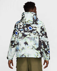 NOCTA Opal Jacket thumbnail image