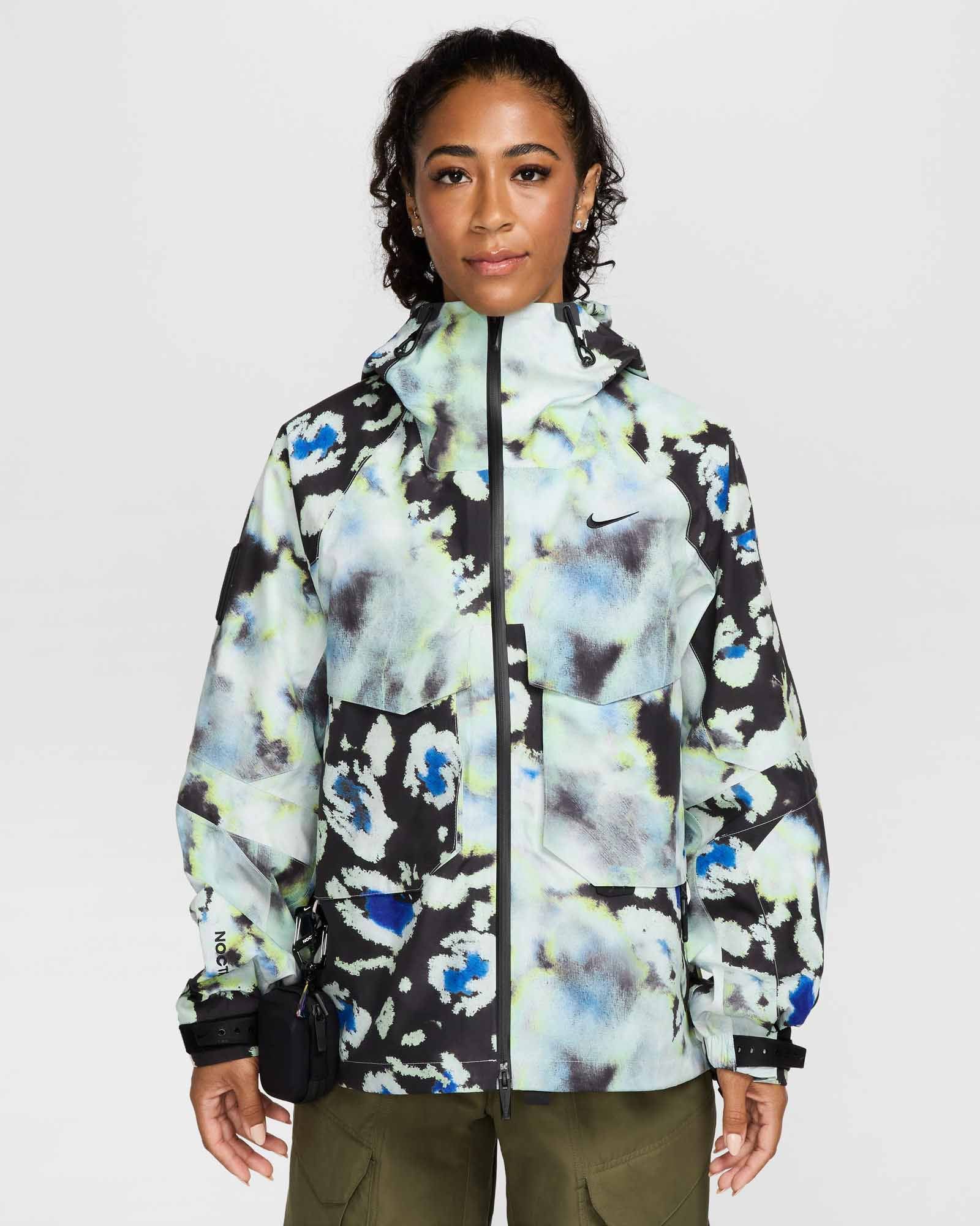 NOCTA Opal Jacket image