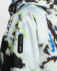 NOCTA Opal Jacket thumbnail image