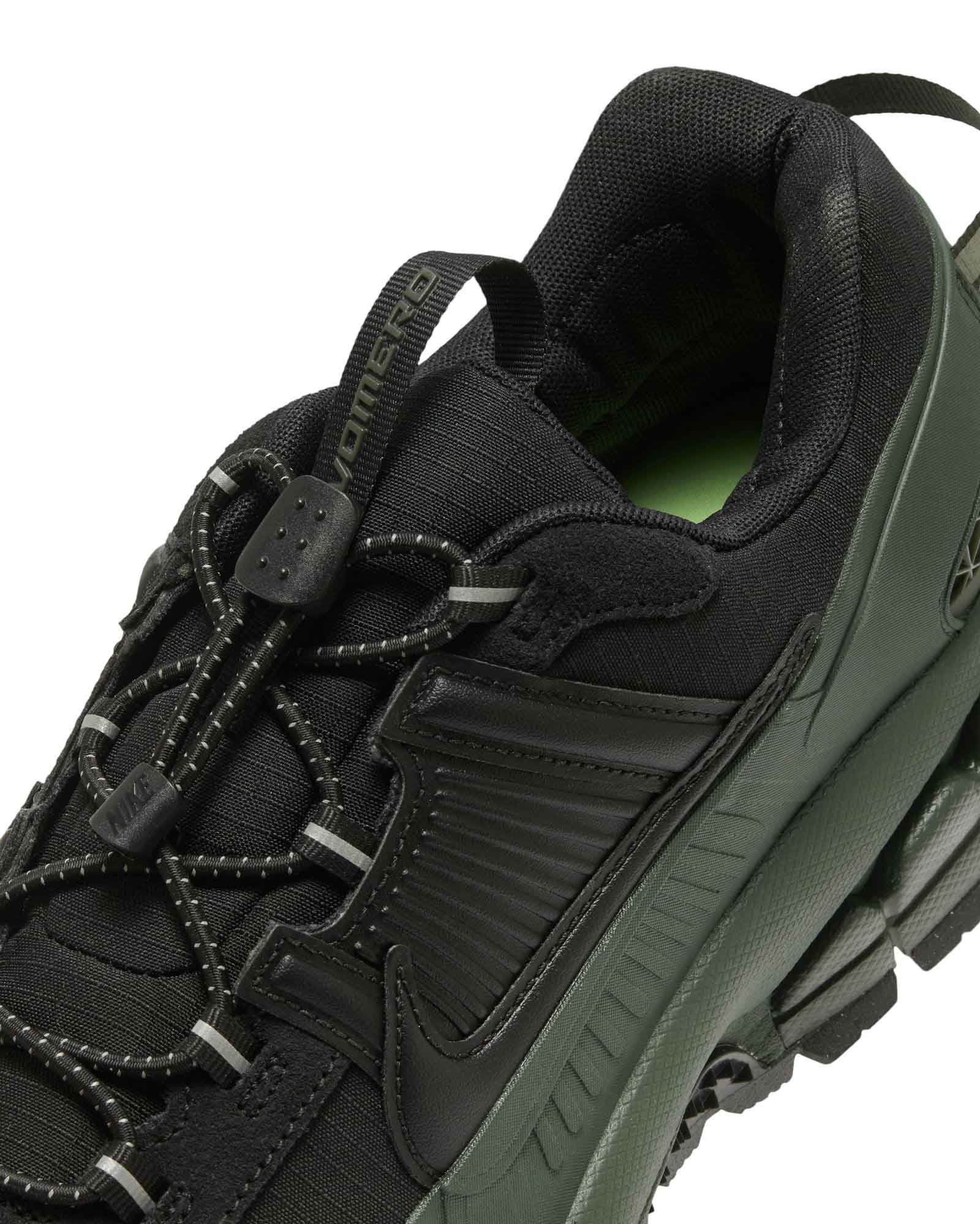 Nike Zoom Vomero Roam image
