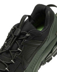 Nike Zoom Vomero Roam thumbnail image