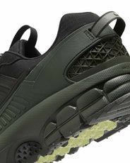 Nike Zoom Vomero Roam thumbnail image