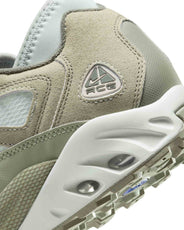 Nike ACG Air Exploraid thumbnail image